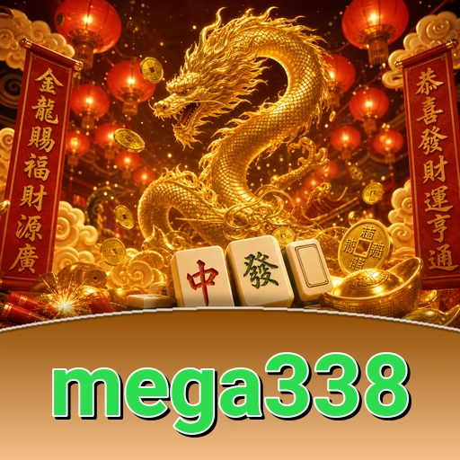 Ilustrasi syarat ponsel untuk memasang mega338