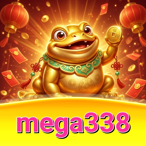 Ilustrasi halaman pertanyaan pemasangan mega338