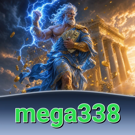 Ilustrasi catatan versi mega338