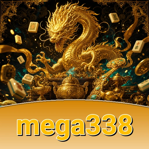 Ilustrasi redaksi panduan mega338